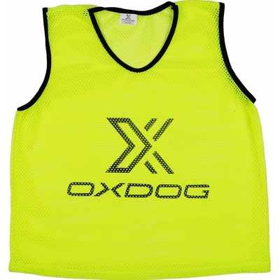 OxDog OX1 TRAINING VEST