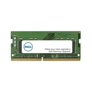 Dell 8GB DDR4 3200MHz SNPKRVFXC/8G