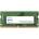 Dell 8GB DDR4 3200MHz SNPKRVFXC/8G