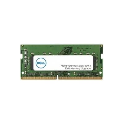 Dell 8GB DDR4 3200MHz SNPKRVFXC/8G