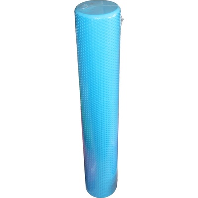 Merc sport EVA Foam