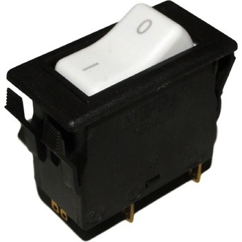 Kärcher Ключ 18 А за hd 6/15-4 (9.761-197.0)