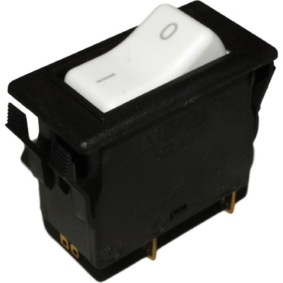 Kärcher Ключ 18 А за hd 6/15-4 (9.761-197.0)