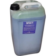 Molyslip MWF 25 l