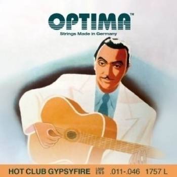 Optima 1757L