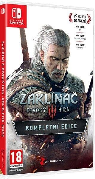 14432145-2543-54ec-9ad8-