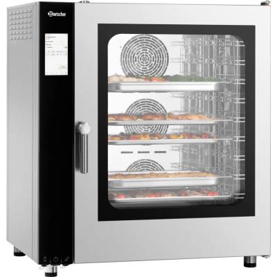 Bartscher 117793