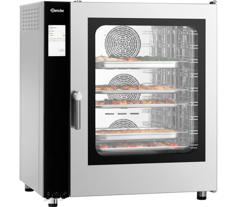 Bartscher 117793