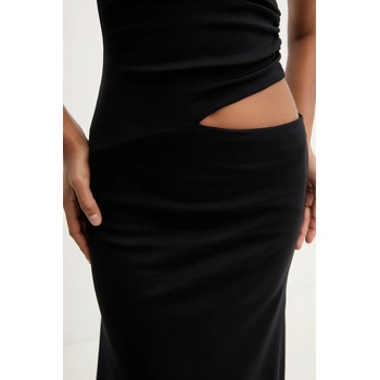 La Mania Рокля La Mania ASHER (ASHER)