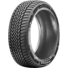 Radar Dimax Winter 205/60 R16 96V