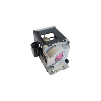 Lampa do projektora Viewsonic PRO8400, Originálna lampa vrátane modulu