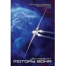 Motory boha