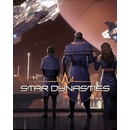 Star Dynasties
