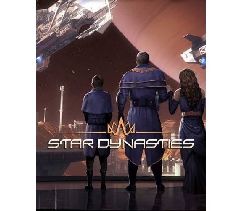 Star Dynasties