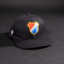 MACRON Macron FC Baník Ostrava