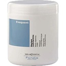 Fanola Frequent Multi-Vitaminic Mask 1500 ml