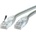 Roline Patch cable UTP Cat. 5e 20m, Value, 21.99. 0520