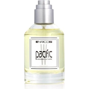 Enrico Gi Pacific EDP 100 ml