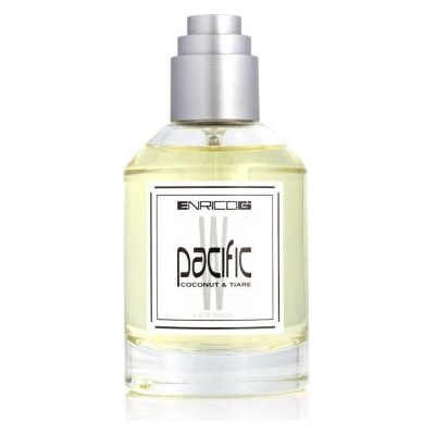 Enrico Gi Pacific EDP 100 ml
