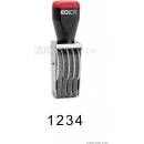 Colop 09004