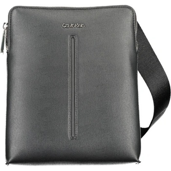 Calvin Klein Чанта през рамо за мъже calvin klein, Цвят Черен (k50k510024_nero_bax)