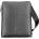 Calvin Klein Чанта през рамо за мъже calvin klein, Цвят Черен (k50k510024_nero_bax)