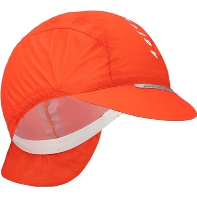 Cyklistická Q.36.5 Rain Cap