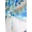 Marciano by Guess блуза с волани дамска ADELA (G6GH04.W1795)