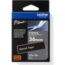 Brother STE-161