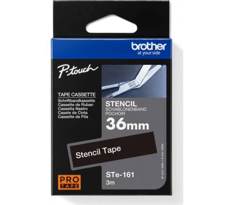 Brother STE-161