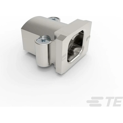 TE Connectivity 1-2308272-4 D-SUB pouzdro 1 ks Package