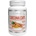 ACTIVLAB Curcuma Cap, 60 Capsules