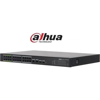 Image 1 of Dahua LR2226-24ET-360