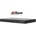 Dahua LR2226-24ET-360
