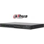 Dahua LR2226-24ET-360