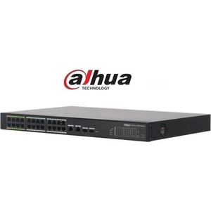 Dahua LR2226-24ET-360