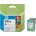HP МАСТИЛНИЦА hp 351 xl colour 14ml