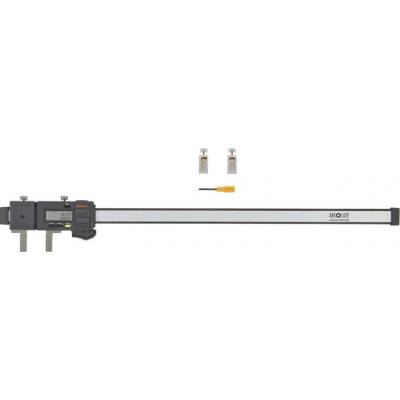 Mitutoyo Absolute Digimatic posuvné měřítko IP66 0-450 mm 552-181-10