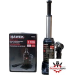 HAWEK Professional Tools Крик HAWEK хидр. - 2 т. /бутилка/148-278мм -T90204 ('267270)