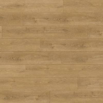Experto LVT 30 Dub Stella 2081L-16 4,4903 m²