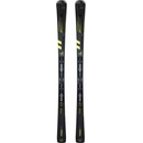 Rossignol Forza 50 V-CAM Konect 24/25