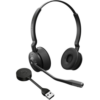 Jabra Engage 55 Se Uc (9659-410-111-1)