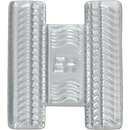 Blue Sports Lace Bite Gel Pad gélová na patu