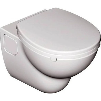 Ideal Standard S306901