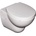 Ideal Standard S306901