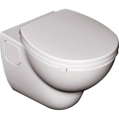 Ideal Standard S306901