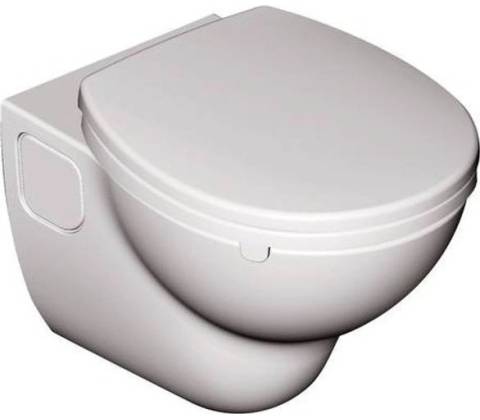 Ideal Standard S306901