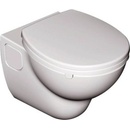 Ideal Standard S306901