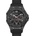GUESS W1254G2