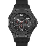GUESS W1254G2 Часовници